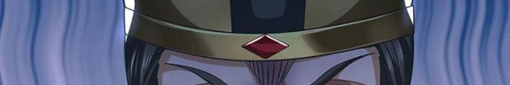 Ta Có Thể Cướp Đoạt Cơ Duyên Chapter 61 - Next Chapter 62