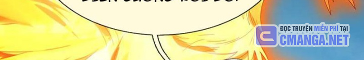 Ta Có Thể Cướp Đoạt Cơ Duyên Chapter 61 - Next Chapter 62