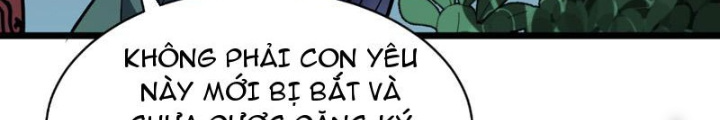Tu Luyện Nhàn Hạ Bắt Đầu Từ Nữ Đồ Đệ Chapter 3 - Next Chapter 4