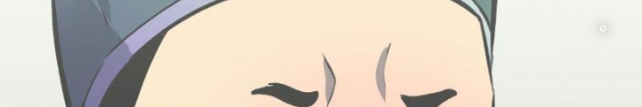 Tu Luyện Nhàn Hạ Bắt Đầu Từ Nữ Đồ Đệ Chapter 3 - Next Chapter 4