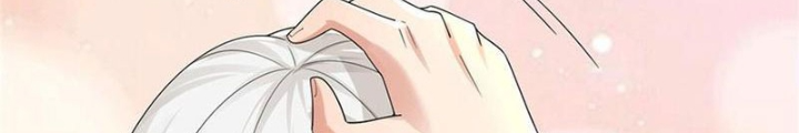 Tận thế thế giới Huyền Huyễn Ta Vô Địch Chapter 85 - Trang 2