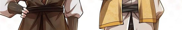 Tận thế thế giới Huyền Huyễn Ta Vô Địch Chapter 85 - Trang 2