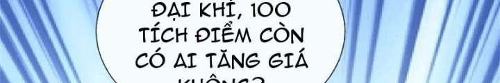 Tận thế thế giới Huyền Huyễn Ta Vô Địch Chapter 85 - Trang 2