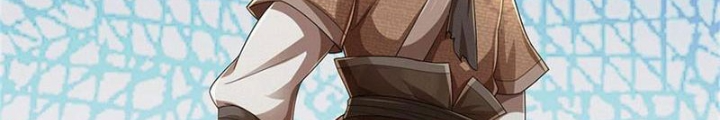 Tận thế thế giới Huyền Huyễn Ta Vô Địch Chapter 85 - Trang 2