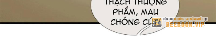 Tận thế thế giới Huyền Huyễn Ta Vô Địch Chapter 86 - Trang 2