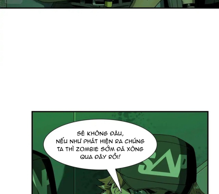 Phong Toả Tuyệt Đối Chapter 24 - Next Chapter 25