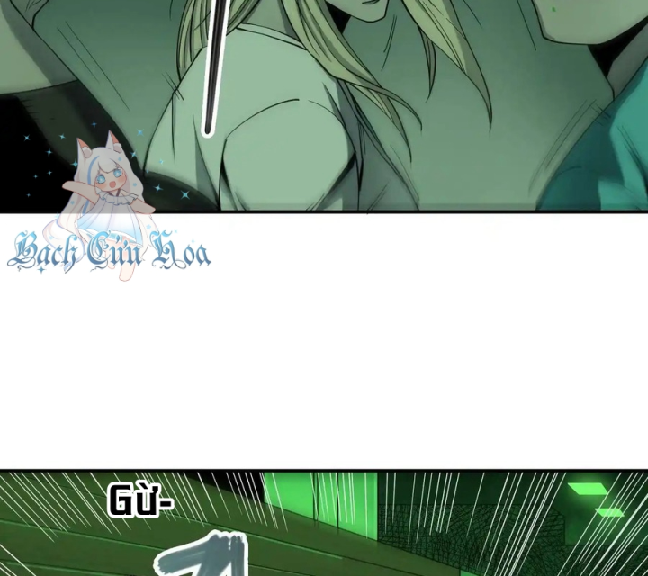 Phong Toả Tuyệt Đối Chapter 24 - Next Chapter 25