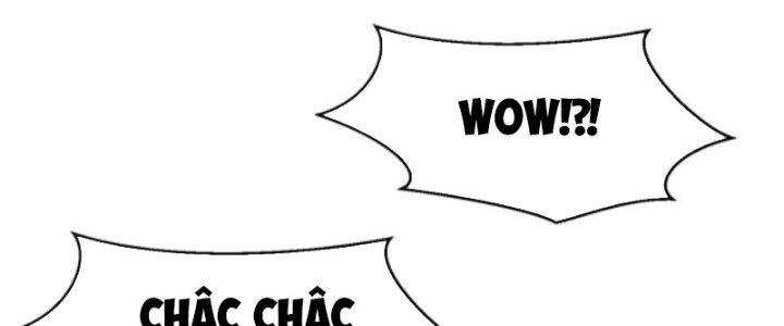Hệ Thống Mạt Thế Vạn Vật Thăng Cấp Chapter 5 - Trang 2