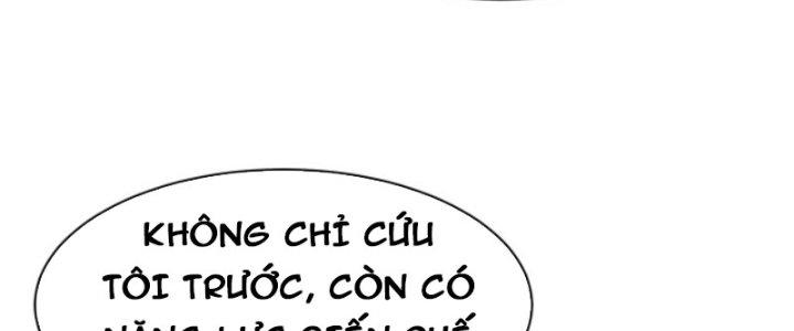 Hệ Thống Mạt Thế Vạn Vật Thăng Cấp Chapter 5 - Trang 2