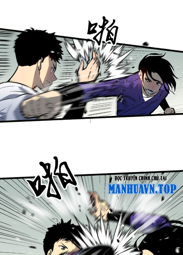 Tu Luyện Nhàn Hạ Bắt Đầu Từ Nữ Đồ Đệ Chapter 4 - Next Chapter 5