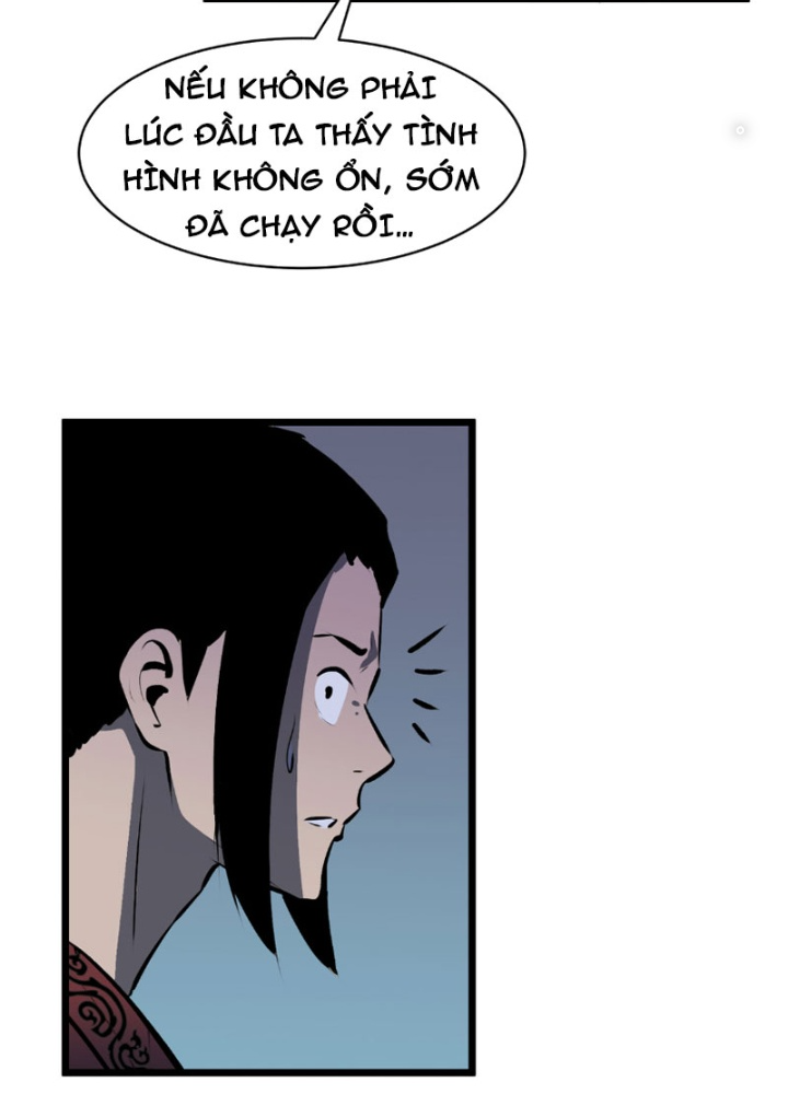 Tu Luyện Nhàn Hạ Bắt Đầu Từ Nữ Đồ Đệ Chapter 4 - Next Chapter 5