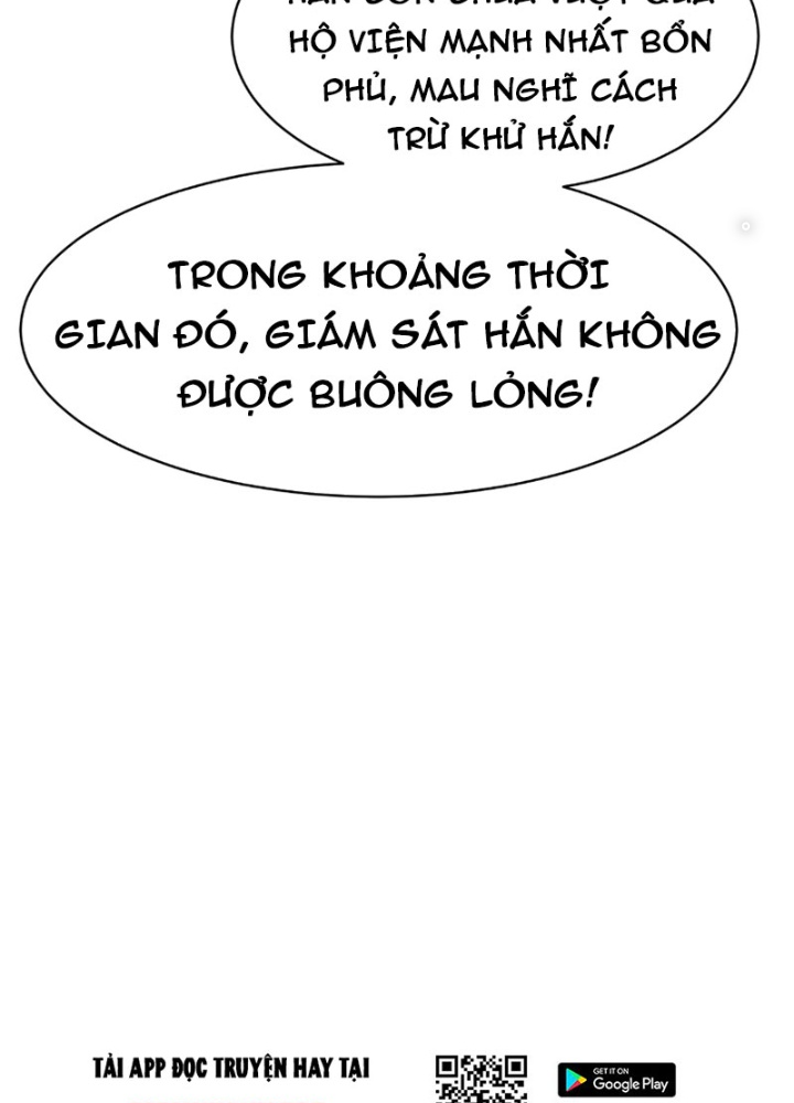 Tu Luyện Nhàn Hạ Bắt Đầu Từ Nữ Đồ Đệ Chapter 4 - Next Chapter 5