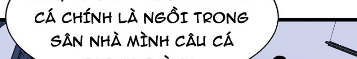 Tu Luyện Nhàn Hạ Bắt Đầu Từ Nữ Đồ Đệ Chapter 4 - Next Chapter 5