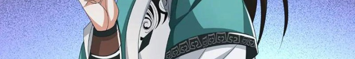 Ta Có Thể Cướp Đoạt Cơ Duyên Chapter 62 - Trang 2