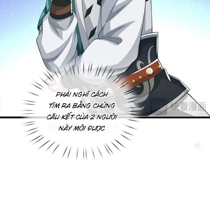 Ta Có Thể Cướp Đoạt Cơ Duyên Chapter 62 - Trang 2