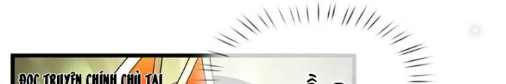 Ta Có Thể Cướp Đoạt Cơ Duyên Chapter 62 - Trang 2
