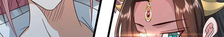 Ta Có Thể Cướp Đoạt Cơ Duyên Chapter 62 - Trang 2