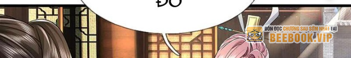 Ta Có Thể Cướp Đoạt Cơ Duyên Chapter 62 - Trang 2