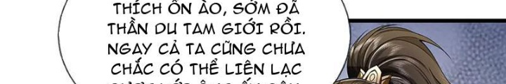 Ta Có Thể Cướp Đoạt Cơ Duyên Chapter 62 - Trang 2