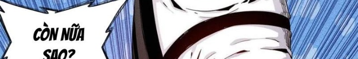 Cửu Tinh Độc Nãi Chapter 55 - Next Chapter 56