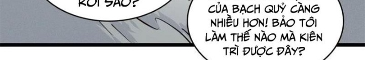 Cửu Tinh Độc Nãi Chapter 55 - Next Chapter 56