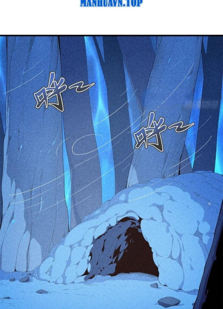 Cửu Tinh Độc Nãi Chapter 55 - Next Chapter 56