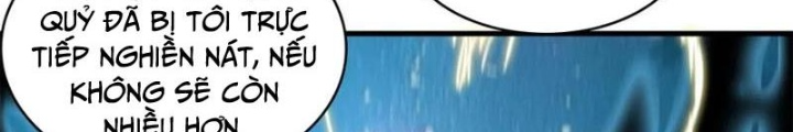 Cửu Tinh Độc Nãi Chapter 55 - Next Chapter 56
