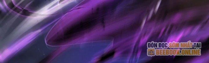 Tà Thần Quy Lai Chapter 32 - Trang 3