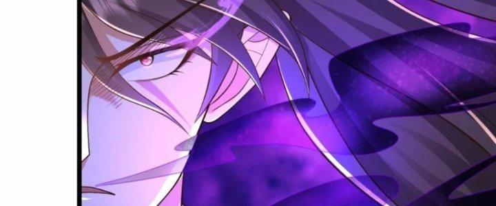 Tà Thần Quy Lai Chapter 32 - Trang 3
