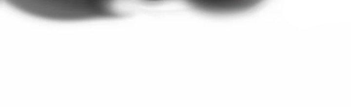 Tà Thần Quy Lai Chapter 32 - Trang 3