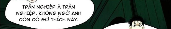 Giờ Ngọ Ba Khắc Chapter 88 - Trang 2