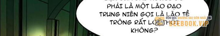 Giờ Ngọ Ba Khắc Chapter 88 - Trang 2