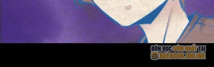 Trường Sinh Đạo Chapter 82 - Trang 2