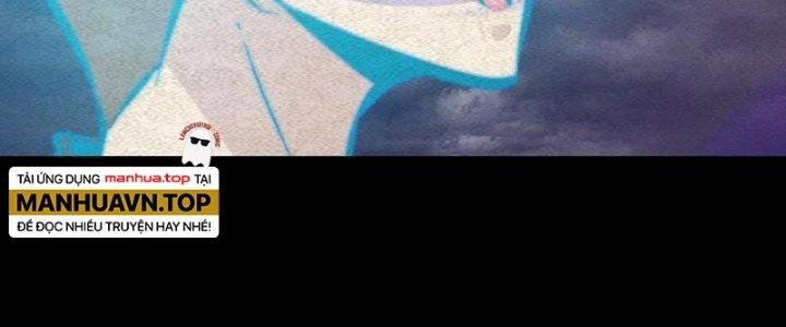 Trường Sinh Đạo Chapter 82 - Trang 2