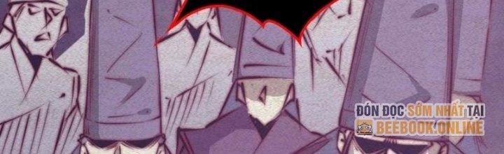 Trường Sinh Đạo Chapter 82 - Trang 2