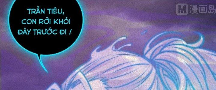 Trường Sinh Đạo Chapter 82 - Trang 2