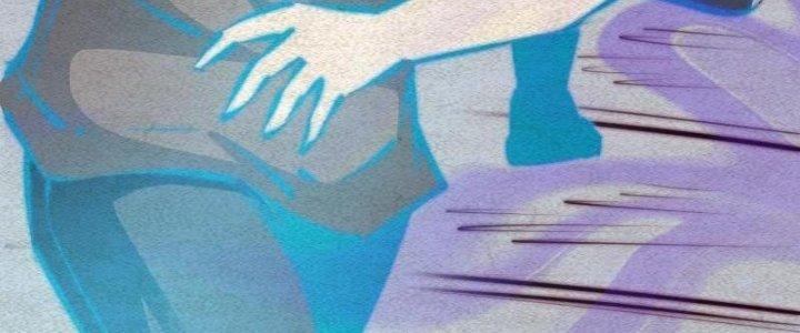 Trường Sinh Đạo Chapter 82 - Trang 2