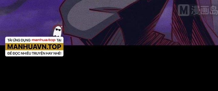 Trường Sinh Đạo Chapter 82 - Trang 2