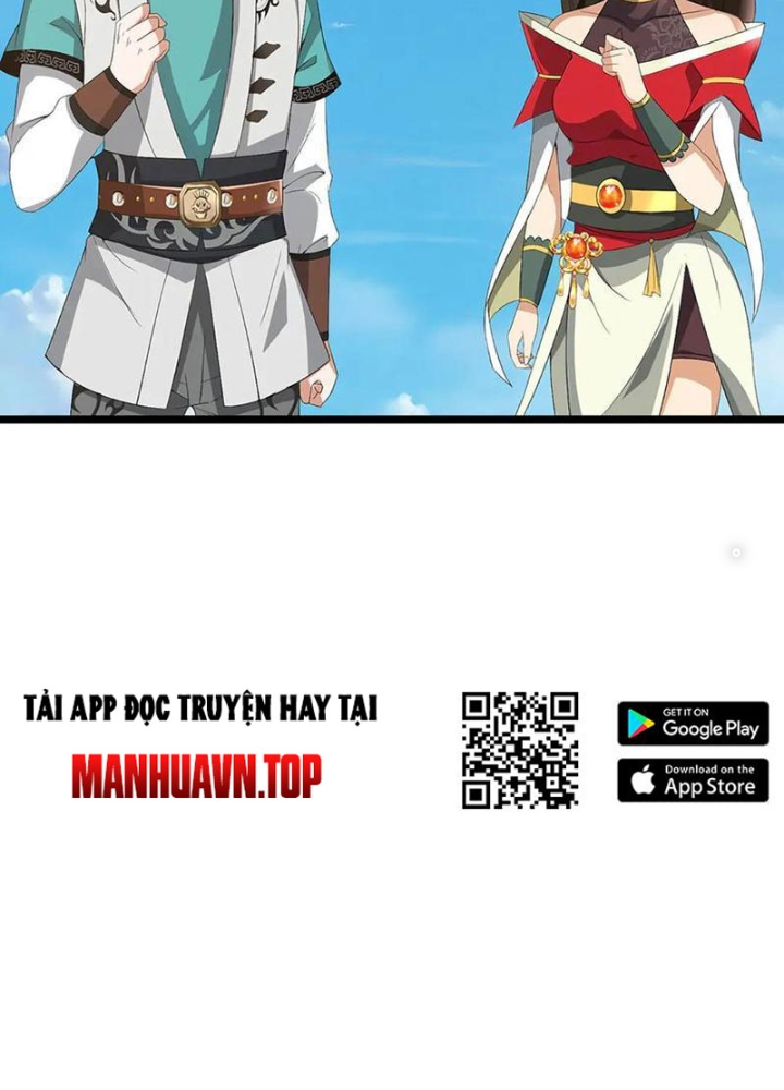 Ta Có Thể Cướp Đoạt Cơ Duyên Chapter 63 - Next Chapter 64