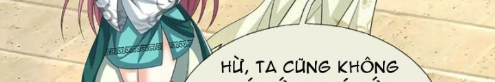 Ta Có Thể Cướp Đoạt Cơ Duyên Chapter 63 - Next Chapter 64