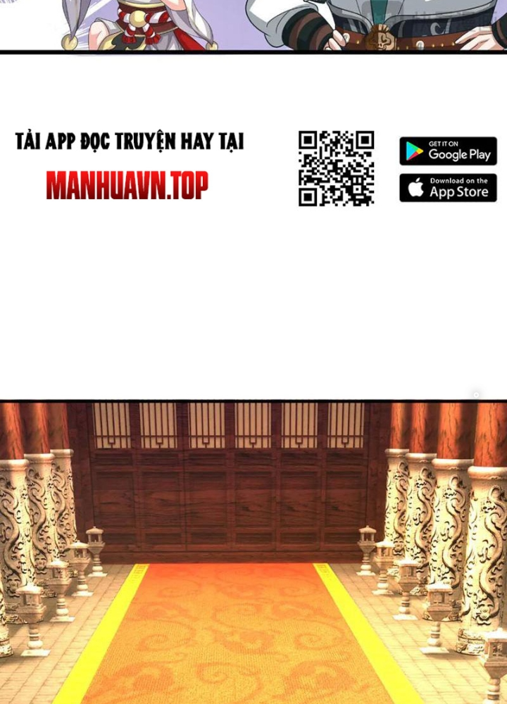 Ta Có Thể Cướp Đoạt Cơ Duyên Chapter 63 - Next Chapter 64