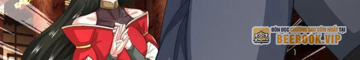 Ta Có Thể Cướp Đoạt Cơ Duyên Chapter 63 - Next Chapter 64