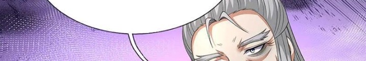 Ta Có Thể Cướp Đoạt Cơ Duyên Chapter 63 - Next Chapter 64