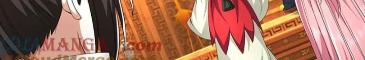 Ta Có Thể Cướp Đoạt Cơ Duyên Chapter 63 - Next Chapter 64