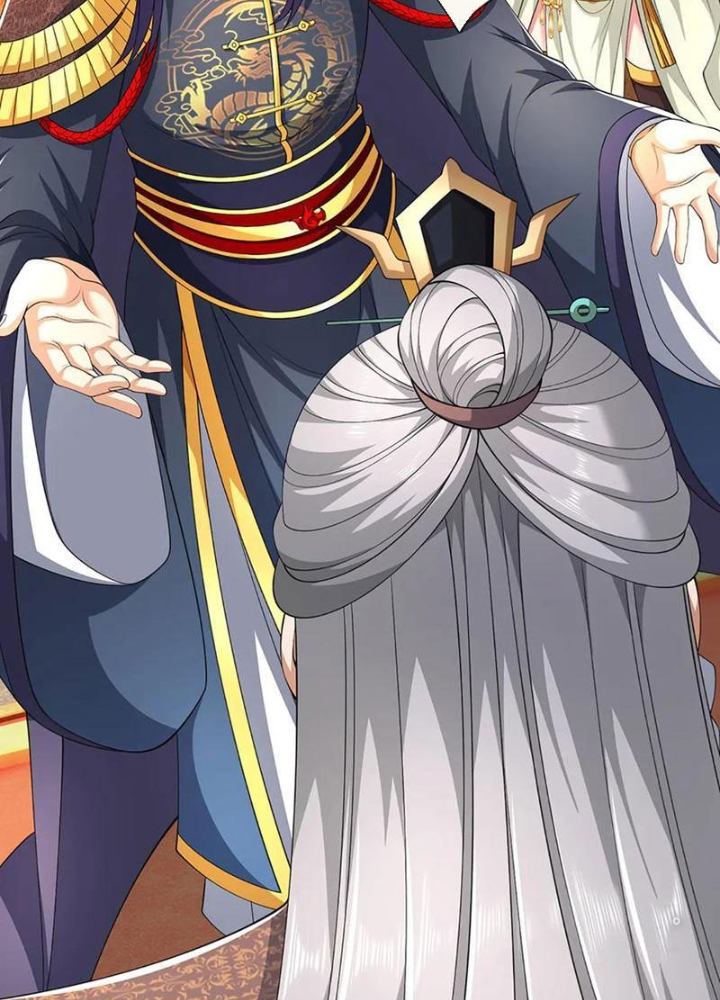 Ta Có Thể Cướp Đoạt Cơ Duyên Chapter 63 - Next Chapter 64