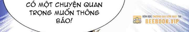 Ta Có Thể Cướp Đoạt Cơ Duyên Chapter 63 - Next Chapter 64
