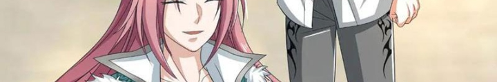 Ta Có Thể Cướp Đoạt Cơ Duyên Chapter 63 - Next Chapter 64