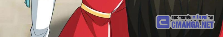 Ta Có Thể Cướp Đoạt Cơ Duyên Chapter 63 - Next Chapter 64