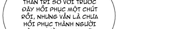 Tận thế thế giới Huyền Huyễn Ta Vô Địch Chapter 91 - Next Chapter 92