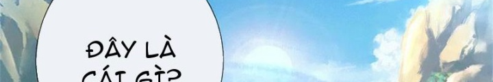 Tận thế thế giới Huyền Huyễn Ta Vô Địch Chapter 91 - Next Chapter 92